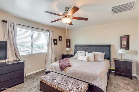 3345 E Pinchot Ave #5, Phoenix, AZ 85018 photo 14