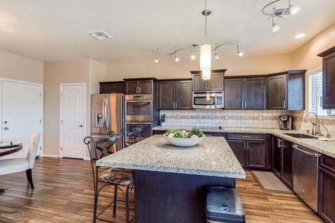 3345 E Pinchot Ave #5, Phoenix, AZ 85018 photo 12