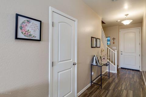 3345 E Pinchot Ave #5, Phoenix, AZ 85018 photo 15