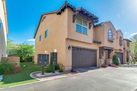 3345 E Pinchot Ave #5, Phoenix, AZ 85018 photo 2