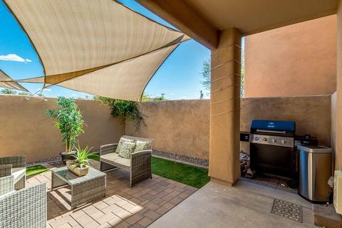 3345 E Pinchot Ave #5, Phoenix, AZ 85018 photo 25