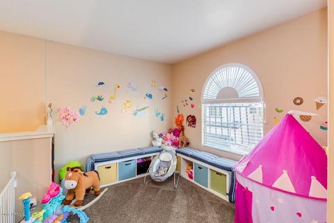 3345 E Pinchot Ave #5, Phoenix, AZ 85018 photo 22