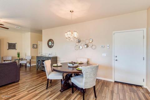 3345 E Pinchot Ave #5, Phoenix, AZ 85018 photo 9