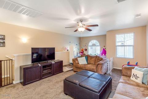 3345 E Pinchot Ave #5, Phoenix, AZ 85018 photo 7