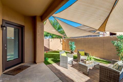 3345 E Pinchot Ave #5, Phoenix, AZ 85018 photo 23