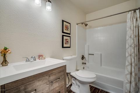 2845 E Tracy Ln #7, Phoenix, AZ 85032 photo 25