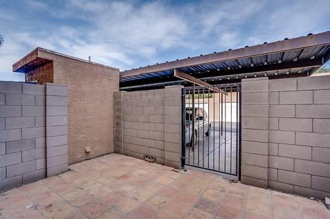 2845 E Tracy Ln #7, Phoenix, AZ 85032 photo 27
