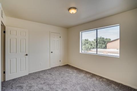 2845 E Tracy Ln #7, Phoenix, AZ 85032 photo 22