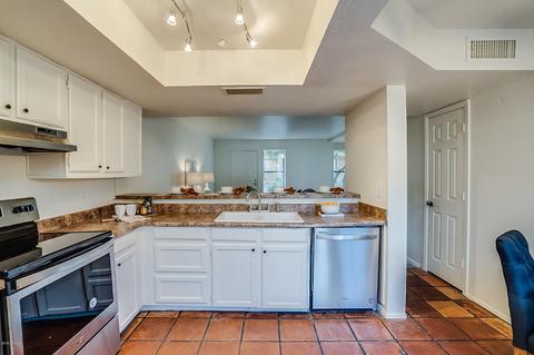 2845 E Tracy Ln #7, Phoenix, AZ 85032 photo 12
