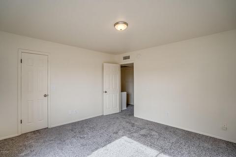 2845 E Tracy Ln #7, Phoenix, AZ 85032 photo 18