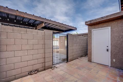 2845 E Tracy Ln #7, Phoenix, AZ 85032 photo 28