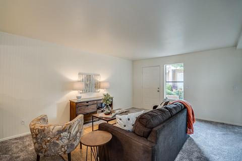 2845 E Tracy Ln #7, Phoenix, AZ 85032 photo 7