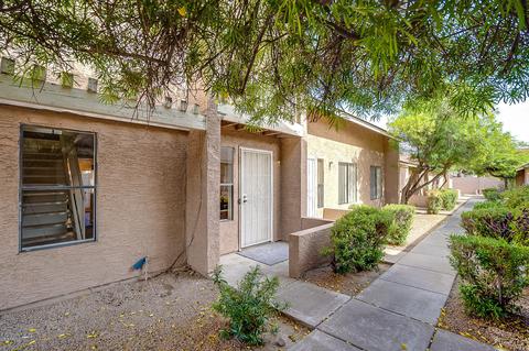 2845 E Tracy Ln #7, Phoenix, AZ 85032 photo 2