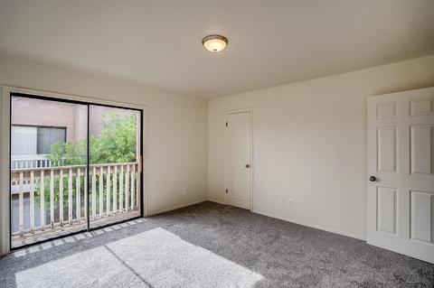 2845 E Tracy Ln #7, Phoenix, AZ 85032 photo 17