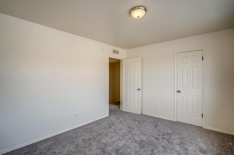 2845 E Tracy Ln #7, Phoenix, AZ 85032 photo 23