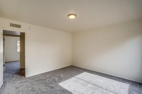 2845 E Tracy Ln #7, Phoenix, AZ 85032 photo 19
