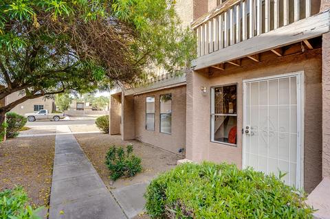 2845 E Tracy Ln #7, Phoenix, AZ 85032 photo 3