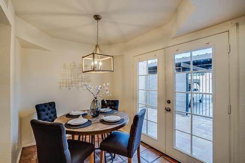 2845 E Tracy Ln #7, Phoenix, AZ 85032 photo 14