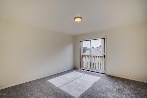 2845 E Tracy Ln #7, Phoenix, AZ 85032 photo 16