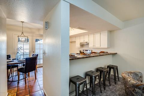 2845 E Tracy Ln #7, Phoenix, AZ 85032 photo 9