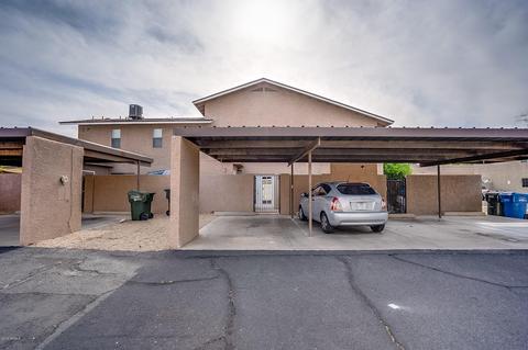 2845 E Tracy Ln #7, Phoenix, AZ 85032 photo 31