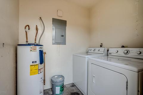 2845 E Tracy Ln #7, Phoenix, AZ 85032 photo 26