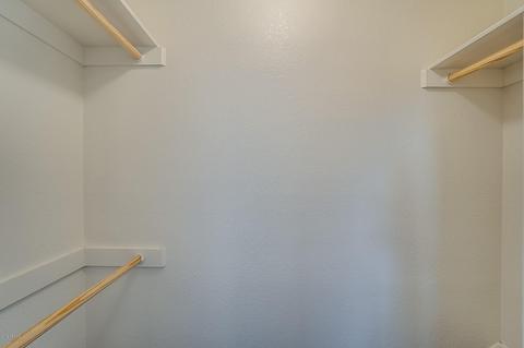 2845 E Tracy Ln #7, Phoenix, AZ 85032 photo 20