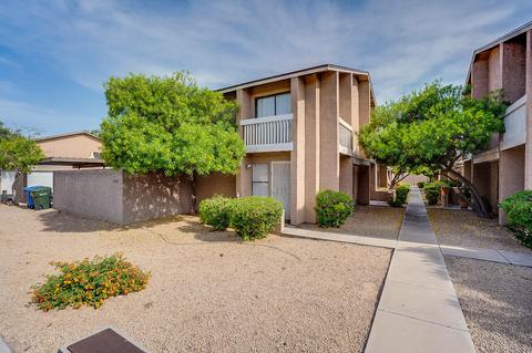 2845 E Tracy Ln #7, Phoenix, AZ 85032 photo 1