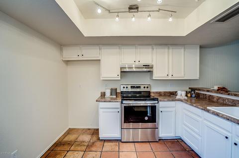2845 E Tracy Ln #7, Phoenix, AZ 85032 photo 11