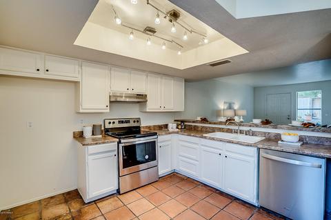 2845 E Tracy Ln #7, Phoenix, AZ 85032 photo 10