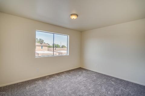 2845 E Tracy Ln #7, Phoenix, AZ 85032 photo 21