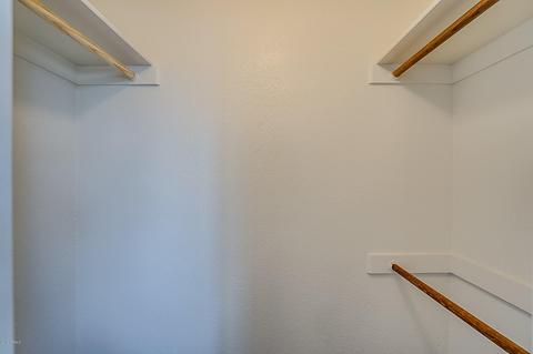 2845 E Tracy Ln #7, Phoenix, AZ 85032 photo 24