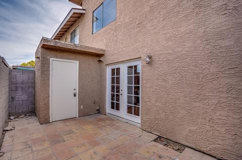 2845 E Tracy Ln #7, Phoenix, AZ 85032 photo 30