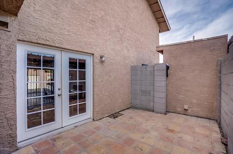 2845 E Tracy Ln #7, Phoenix, AZ 85032 photo 29