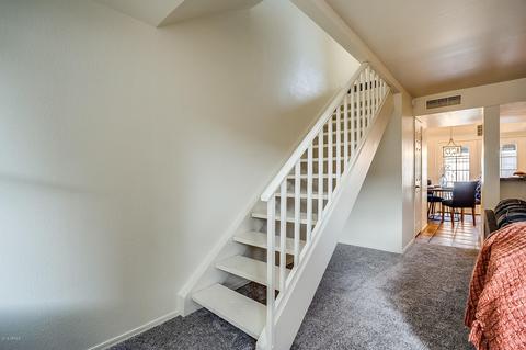 2845 E Tracy Ln #7, Phoenix, AZ 85032 photo 5