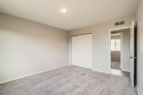 940 E Winston Dr, Phoenix, AZ 85042 photo 28