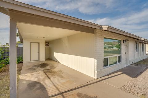940 E Winston Dr, Phoenix, AZ 85042 photo 5