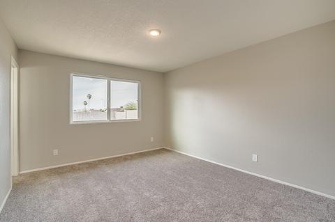 940 E Winston Dr, Phoenix, AZ 85042 photo 25