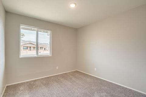 940 E Winston Dr, Phoenix, AZ 85042 photo 20