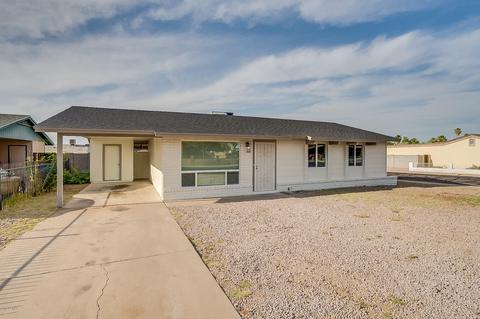 940 E Winston Dr, Phoenix, AZ 85042 photo 4