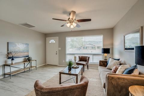 940 E Winston Dr, Phoenix, AZ 85042 photo 8