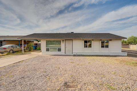 940 E Winston Dr, Phoenix, AZ 85042 photo 2