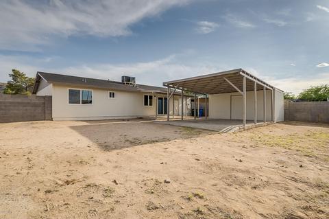 940 E Winston Dr, Phoenix, AZ 85042 photo 34