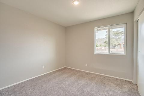 940 E Winston Dr, Phoenix, AZ 85042 photo 22