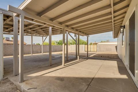 940 E Winston Dr, Phoenix, AZ 85042 photo 36