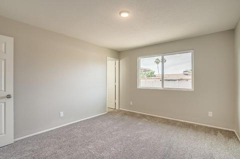 940 E Winston Dr, Phoenix, AZ 85042 photo 26