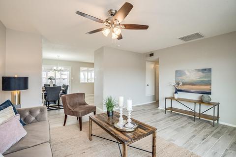 940 E Winston Dr, Phoenix, AZ 85042 photo 7
