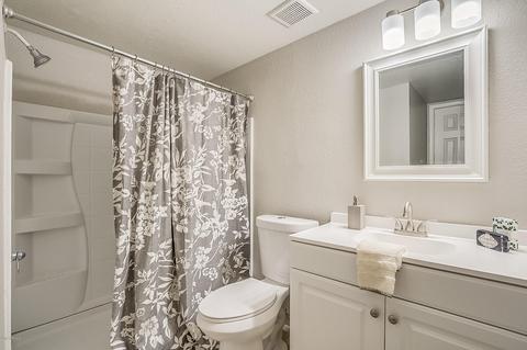 940 E Winston Dr, Phoenix, AZ 85042 photo 24
