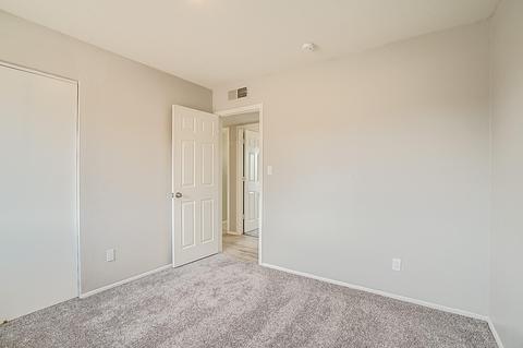 940 E Winston Dr, Phoenix, AZ 85042 photo 23