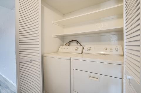 940 E Winston Dr, Phoenix, AZ 85042 photo 31